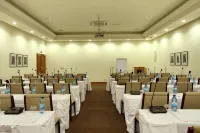 Sea Cliff Resort & Spa Zanzibar