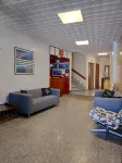 Hotel Nuevo Cachalote