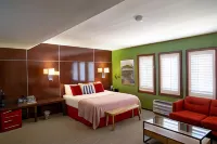 Daddy O Hotel