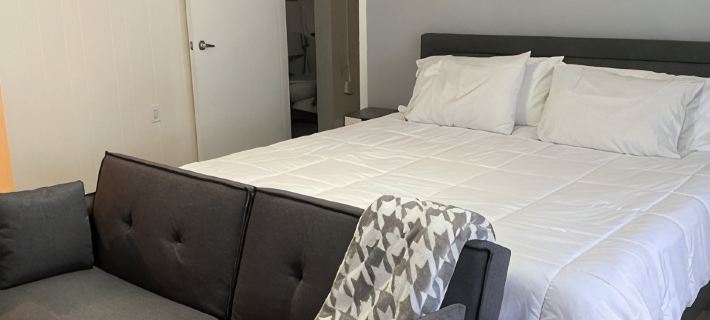 Serene Studio Apt. in Gadsden AL Hotels in Gadsden