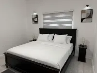 Ultra Luxurious 2-bedroom house in Portmore Gated Community