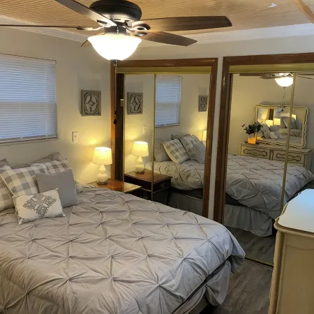 JC'S Place #3