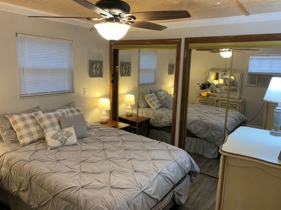 JC'S Place #3