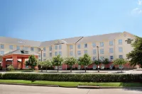 休士頓斯塔福德舒格蘭Homewood Suites by Hilton