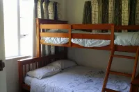 TAKAKA GOLDEN BAY HOBBIT AND LORD OF THE RINGS. Hotels in 