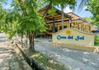 Gated Condo w/ Pool, Near Playa Penca - Sleeps 6 - 3-Star