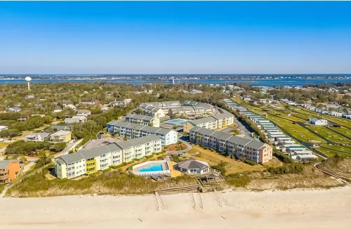 Steps away from the Ocean,  Gym, Gazebos, Indoor/Outdoor  Pools, & Tennis Courts
