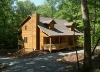 6  Bedrooms, 3 1/2 Baths, WiFi, Dog Friendly, Pool Table, Hot Tub, Fire Pit