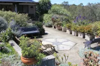 Valley View Cottage & Acres Hunter Valley Wine Region