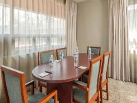 Comfort Inn West Hotels in Kanata