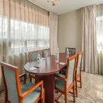Comfort Inn West