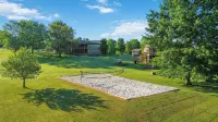Welcome to Beauty on the 7th Fairway – Your Golfing Retreat - 4 stjerner