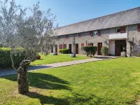 Domaine Malar