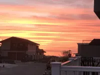 HOME AWAY FROM HOME BEACH HOUSE!!!