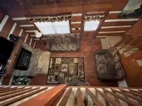 Emerald Woods 2 bedroom 2 bath Sleeping 6 in the Heart of Pigeon Forge - Chalets