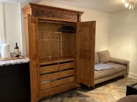 Charming Studio in the Heart of Springfield - Condos