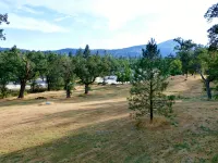 Family-Friendly, Pet-Friendly, 2 Minute Drive To Everything In Oakhurst