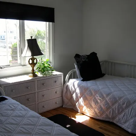 Gorgeous Waterfront Home with Spectacular Views! Book Your Getaway Now!