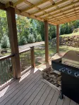 Truly Magical: Completely Private Apartment in Home with Spectacular View - 3-stjärniga