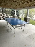 Quiet Luxury Lakefront Retreat w/Pontoon and Dock Included - Alexandria, MN - Homestays