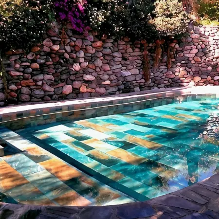 Casa Champasak, Alpujarra Granada, VTAR/GR/01097
