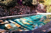 Casa Champasak, Alpujarra Granada, VTAR/GR/01097 - Pools