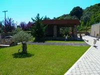 Golden King Villas - Vila