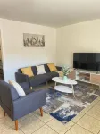 Cozy 1 Br Apartment Julian manor - Homestays