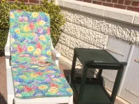 Rose de Picardie in BAIE DE SOMME 3 minutes from the beach and shops Hotels in Cayeux-sur-Mer