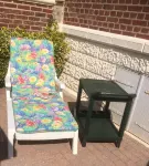 Rose de Picardie in BAIE DE SOMME 3 minutes from the beach and shops