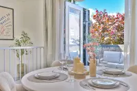 City Apartment Alkmaar - 3성급