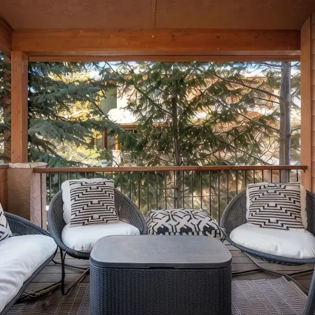 Luxury Mtn Modern Home in Sun Valley / Ketchum-3 Min to Ski + Downtown