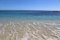 Mexican Hacienda, Stunning Views, Infinity Pool, & Meditation Gardens - Villas