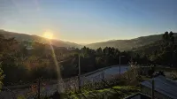 House Sousa - Ribeira de Pena - 2 ดาว