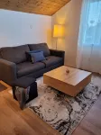 Charming Scandi Loft - Wifi
