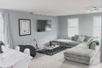 5 Bedroom Home, 13 mins away from Skyline Drive - Wi-Fi