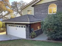 welcome to Glenhaven House at the Narrows - 4-Star