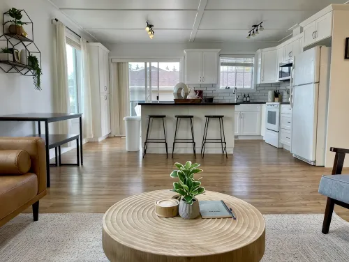 Spacious 4-BR Home near Jasper! - 3-Star