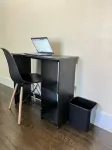 Entire 3 Bedroom Cozy Unit - 2-Star