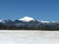 The Heart of Fraser