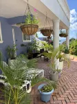 LOCATION IS OUR BEST ACCOMODATION