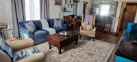 Cozy Spanish Casita - 2 stjerner
