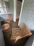 New 5 Bed 2 Bath near Syracuse University and Downtown with Plenty of Parking - 3つ星