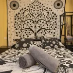 Los Amigos Nest Hostel