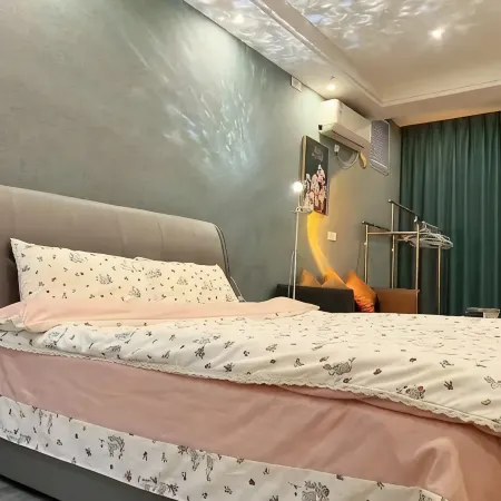 YOUJIA.house