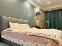 YOUJIA.house