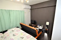 Comfort CUBE PHOENIX Miyazaki