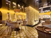 Hotel Xcaret Arte - All Parks All Fun Inclusive - Adults Only Hotels in Solidaridad
