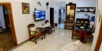 Pension Homestay Bandung