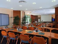 Heidehotel Soltauer Hof Hotels in Soltau